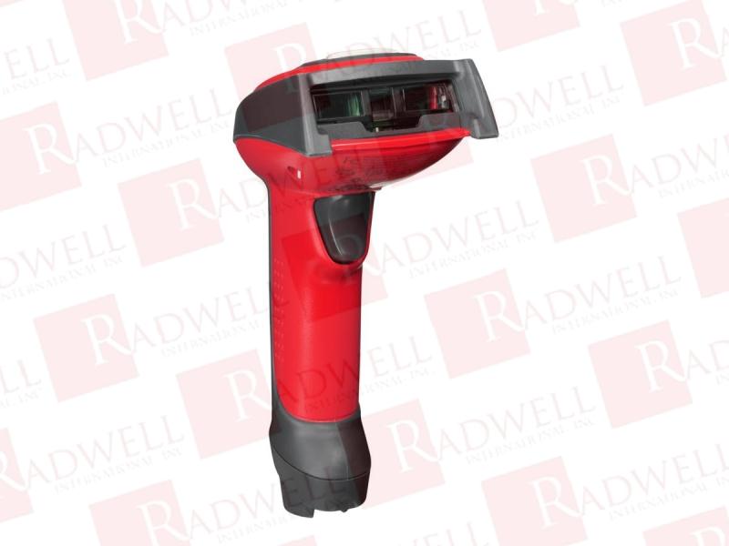 LEUZE IT 3800 I SR030E