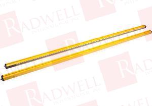 IPF ELECTRONIC OY350109