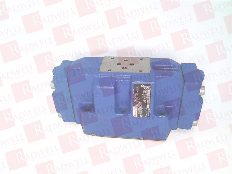 BOSCH R901181644