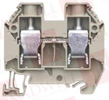 WIELAND 58.516.0055.0