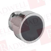 SCHNEIDER ELECTRIC ZB4BH02