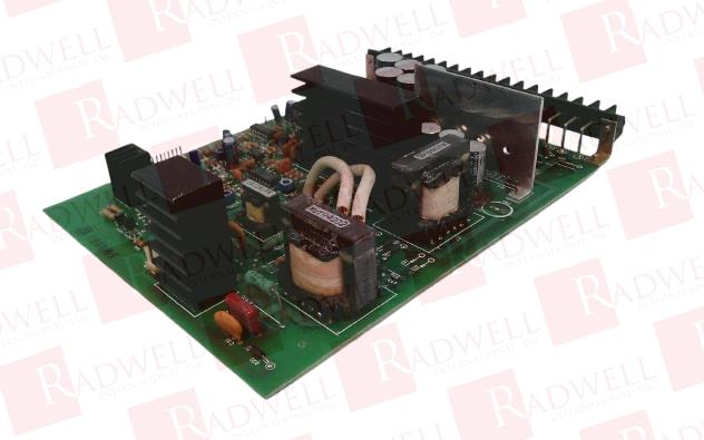 MATSUSHITA ELECTRIC ZUEP-50510