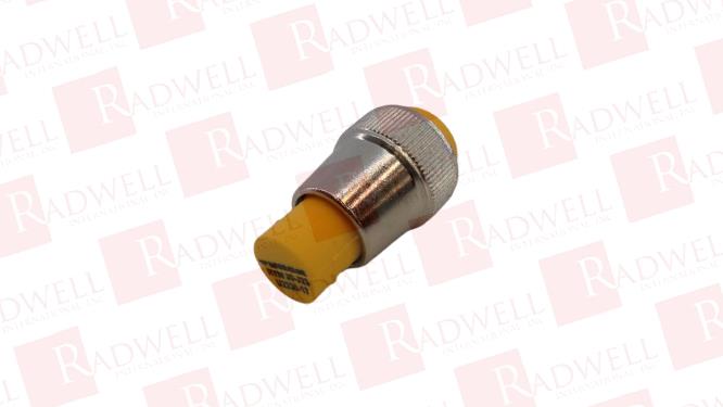 TURCK RYM 30-J23