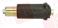 NILFISK ADVANCE 165-073-210