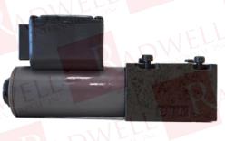 DAIKIN INDUSTRIES JS-G01-2NA-12