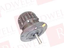 NEXEN GROUP 801440