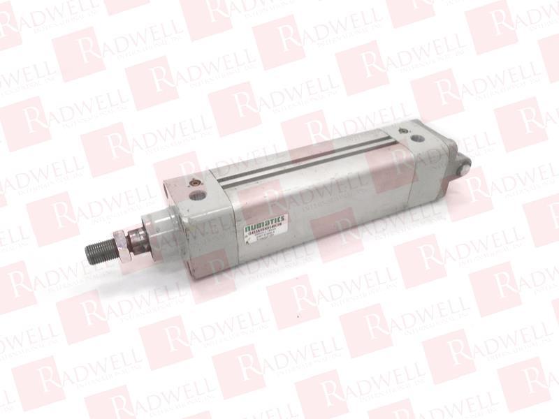 ASCO G453A5SK0140C08