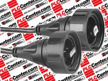 BULGIN COMPONENTS PX0840/A/3M00