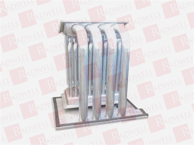 RHEEM AS-66997-04