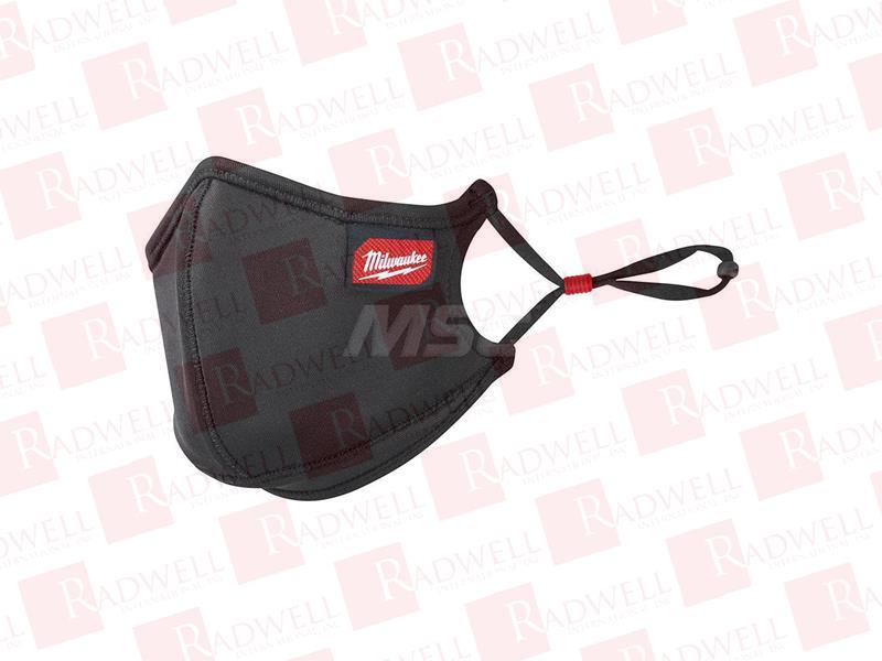 MILWAUKEE POWER TOOLS 48-73-4234