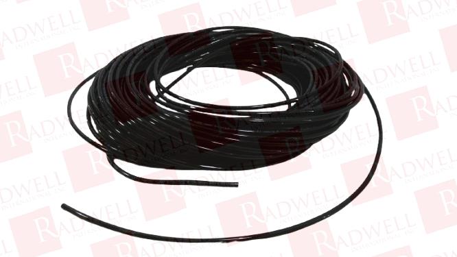 DIXON 1094U0401