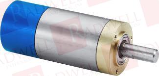 FAULHABER 2842S024C