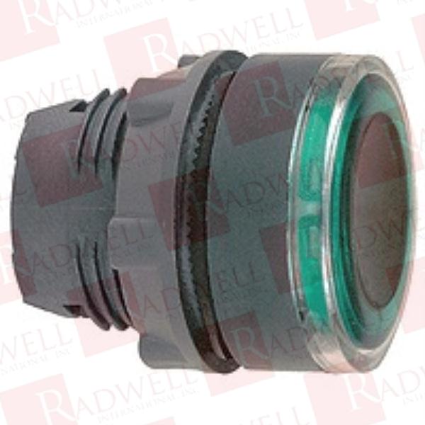 SCHNEIDER ELECTRIC ZB5AW933