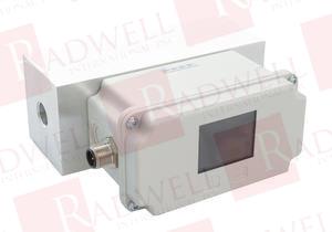 IPF ELECTRONIC SL890021