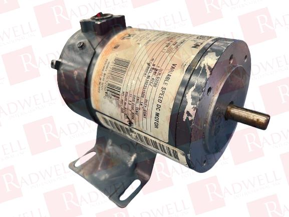 ALTRA INDUSTRIAL MOTION APM916AT-I