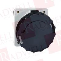 SCHNEIDER ELECTRIC 81297