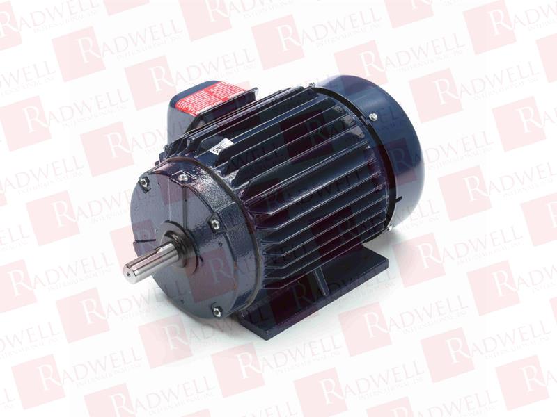 REGAL REXNORD 143TTFN16040