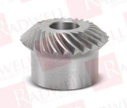 ALTRA INDUSTRIAL MOTION LSA104Y R