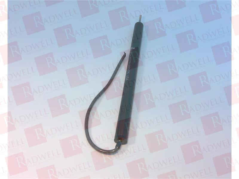 DATA INSTRUMENTS INC LT-F58000106