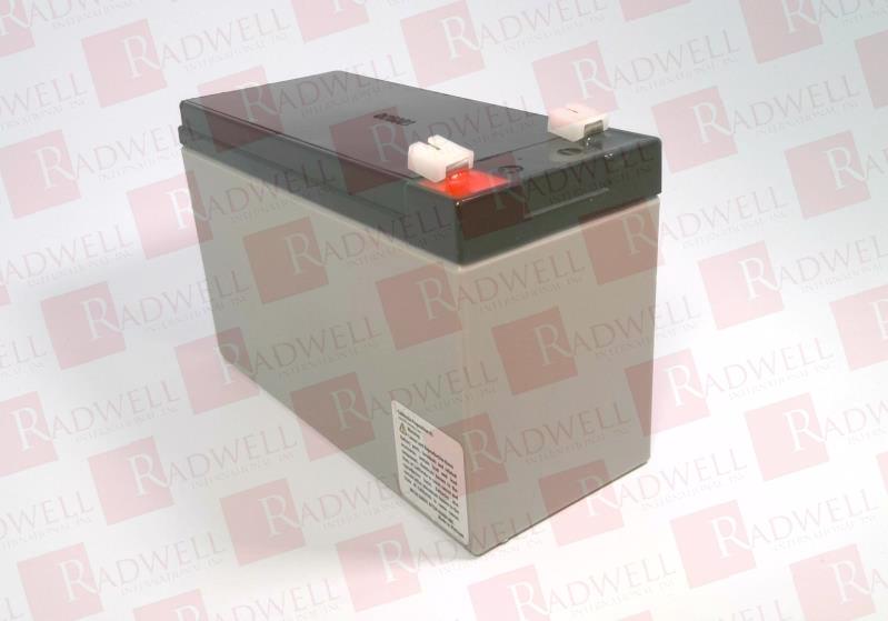 GENERIC RB1270