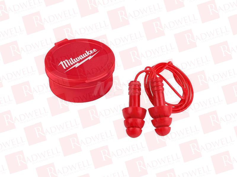 MILWAUKEE POWER TOOLS 48-73-3151