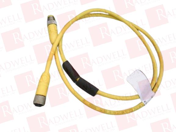 BELDEN RST4RKT4-S798/1M