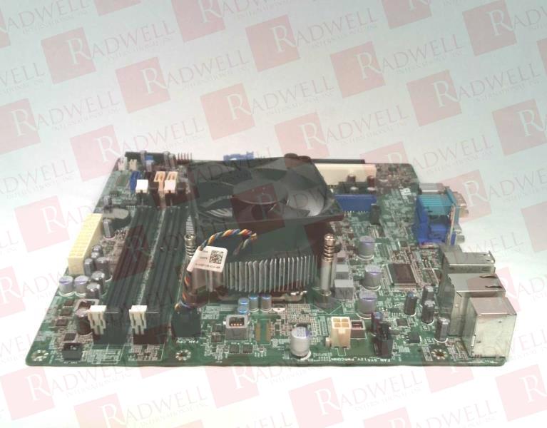 DELL E93839 LA0531