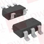 MICROCHIP TECHNOLOGY INC MCP1802T-3302I/OT