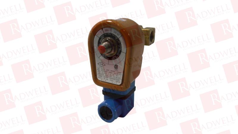 PARKER U131K04900895 N7