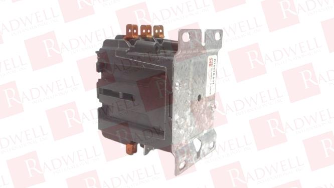SIEMENS 42BF35AJAHW