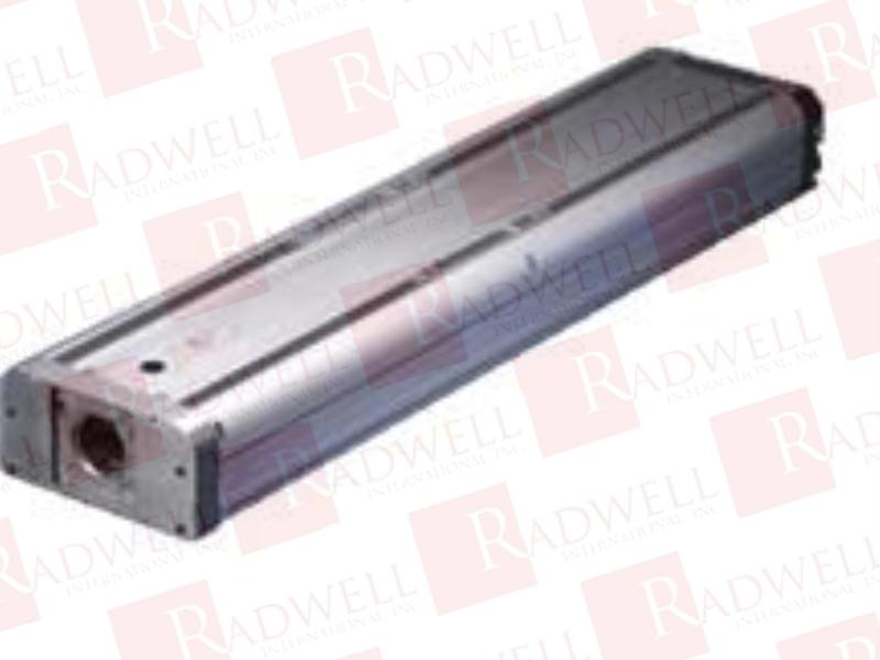 ANAHEIM AUTOMATION NSK-XY-HRS100-RH2SNF