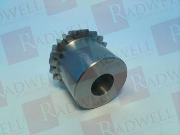 ALTRA INDUSTRIAL MOTION PA6310Y-P