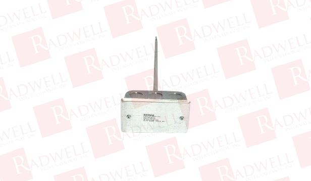 SIEMENS QAM2012.045