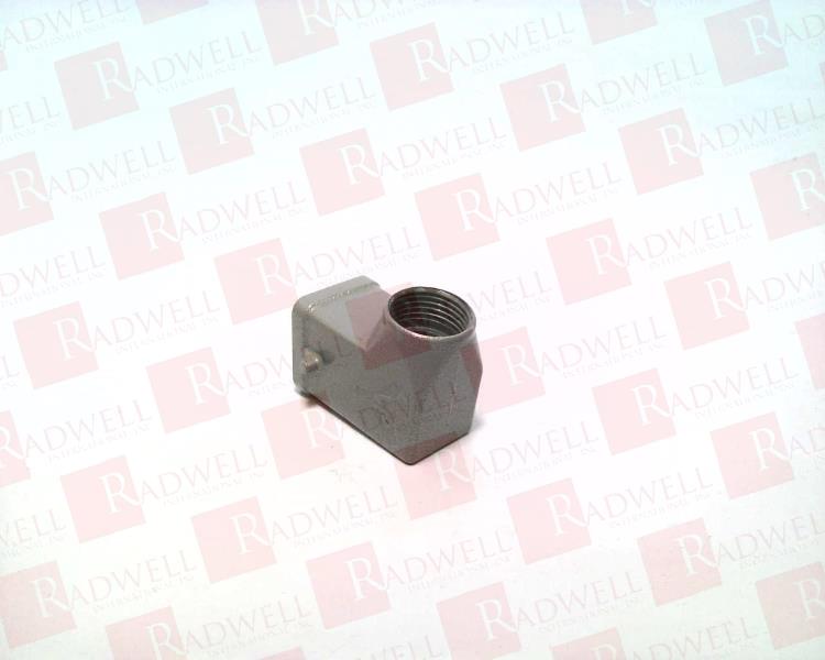 WIELAND 76.350.0736.1