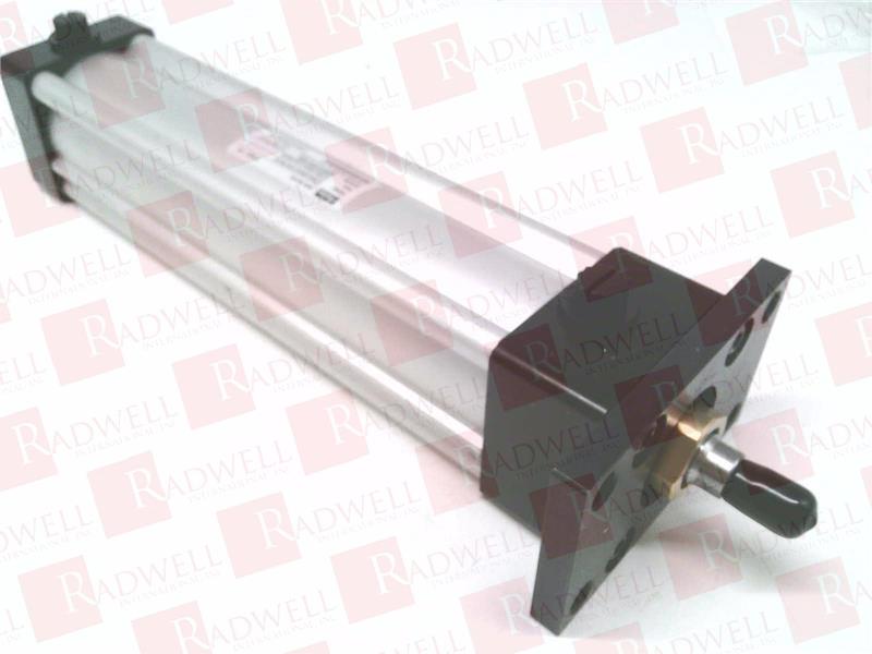 PARKER 2.00CJ4MAU14AC08.00