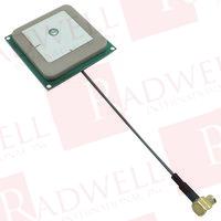 ABRACON ARRKP4065-S915A