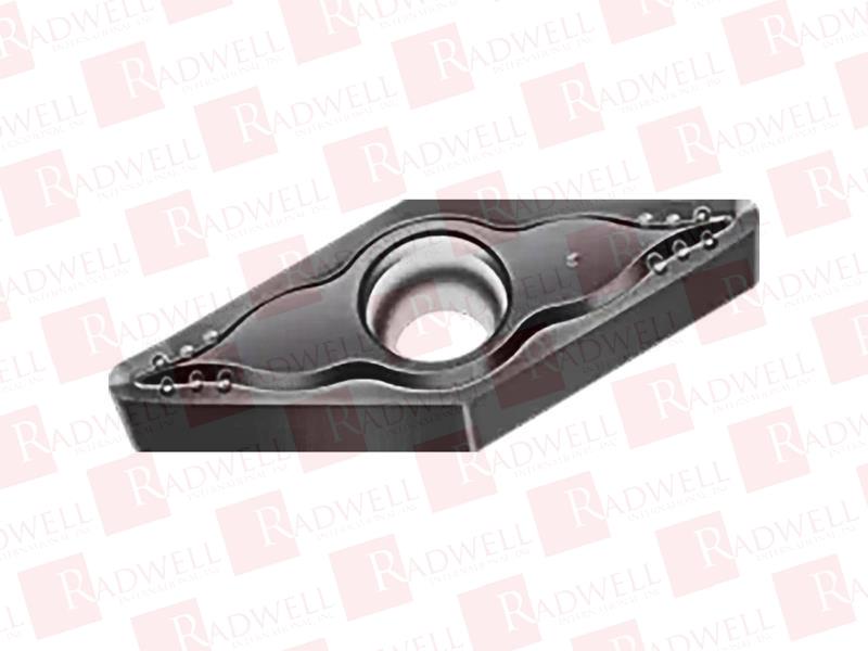 WALTER SURFACE TECHNOLOGIES 7268650