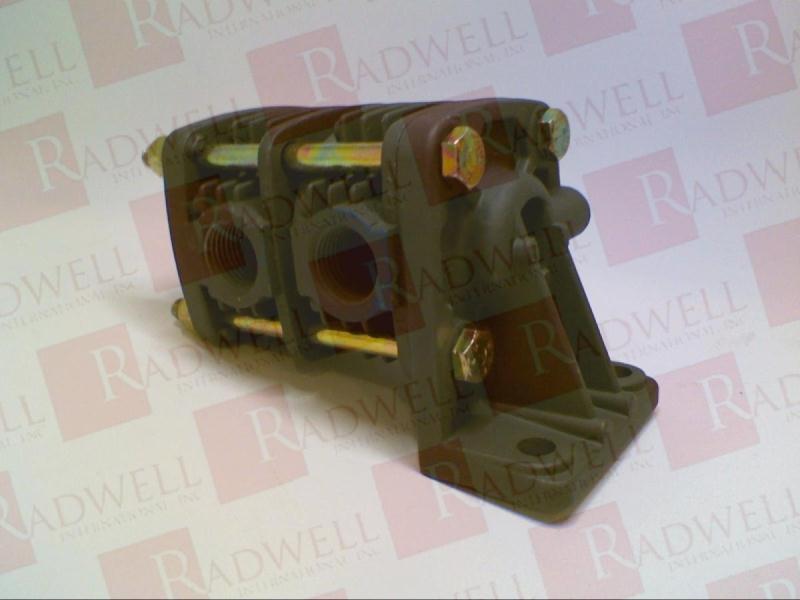 ATLAS COPCO 1503-6177-60