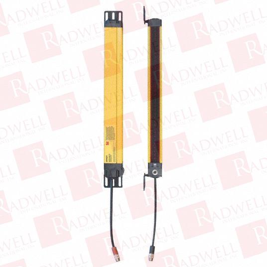 OMRON 40259-4015