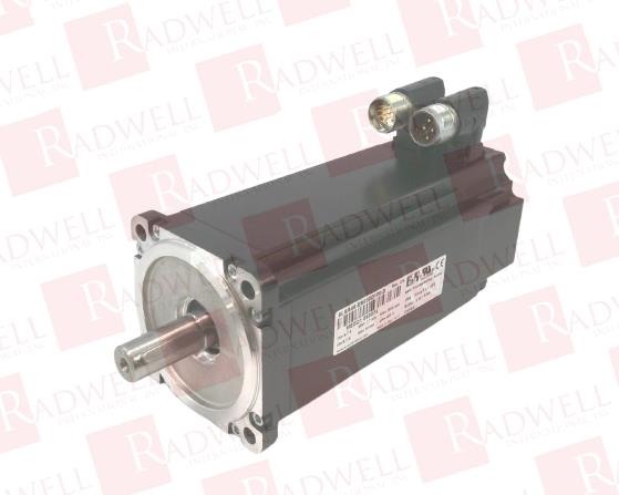 B&R 8LSA46.EB030D100-3
