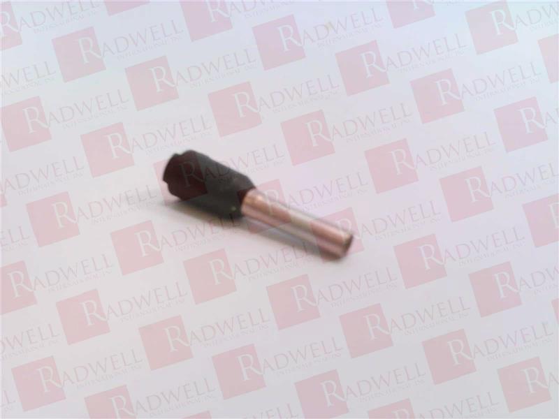 WEIDMULLER 9004350000