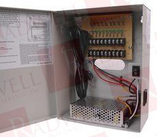 DEFENDER 82-16580