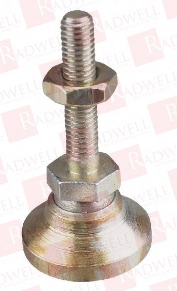 GIBRALTAR PRODUCTS MS-WD1-G