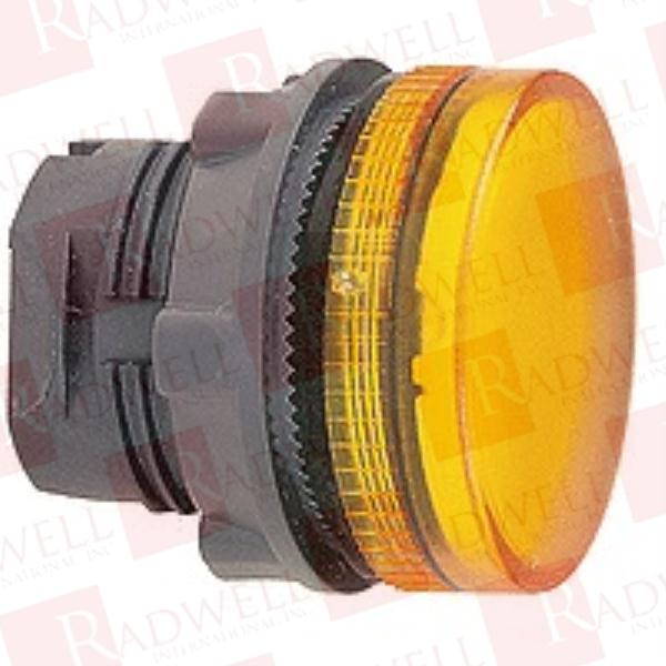 SCHNEIDER ELECTRIC ZB5AV053S