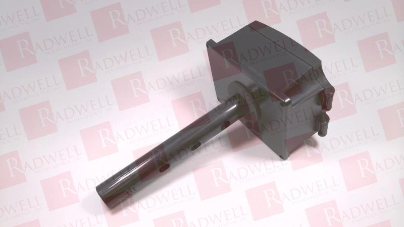 GREYSTONE CDD3A200RH