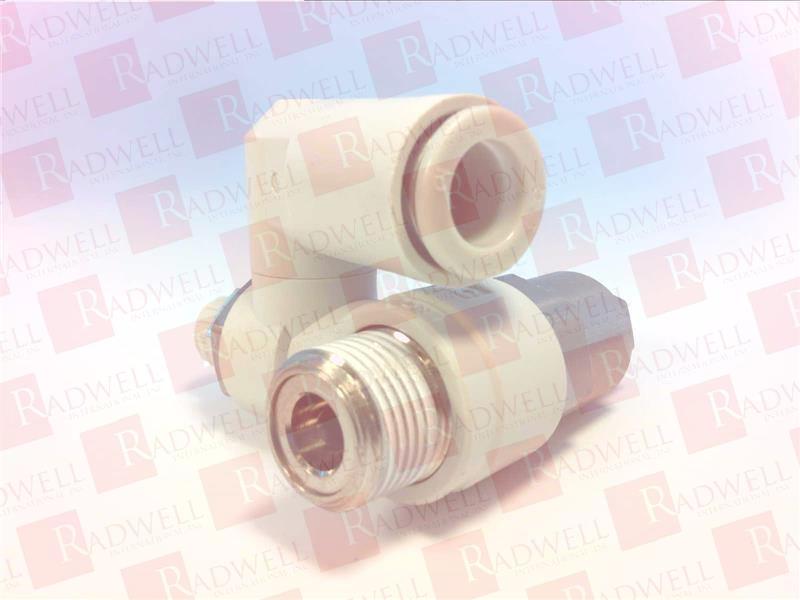 SMC ASP530F-03-10S