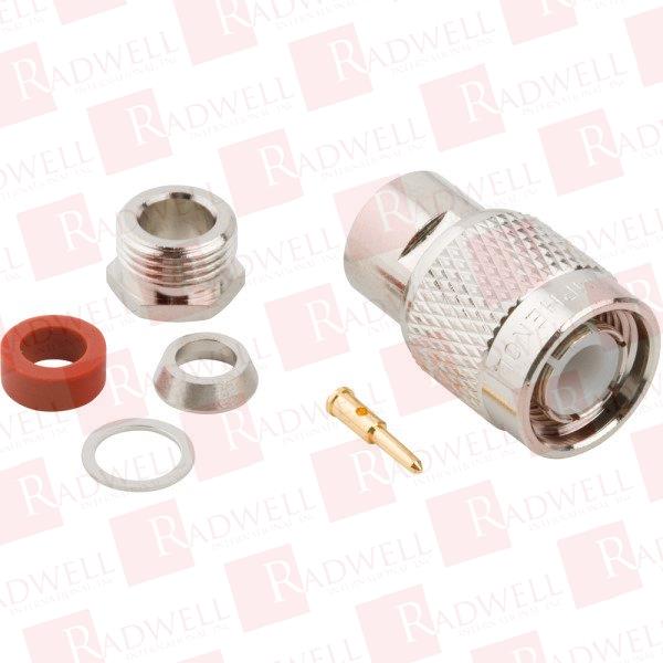 AMPHENOL 000-79875-RFX