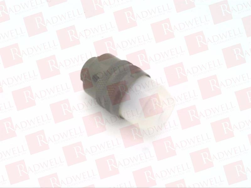 AMPHENOL PT06P10-6S