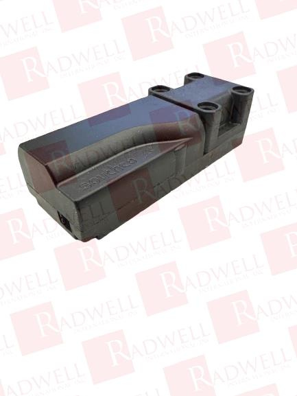 SOUTHCO EM-10-21-410