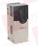 ALLEN BRADLEY 20AC060M0AYNANC0